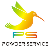 logo-www.powder-service.com